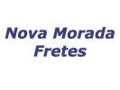 Nova Morada Mudanças e transportes